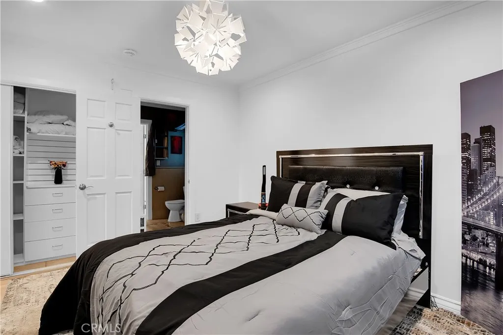 Additional image 72 of 3701 Royal Meadow, Sherman Oaks, CA 91403