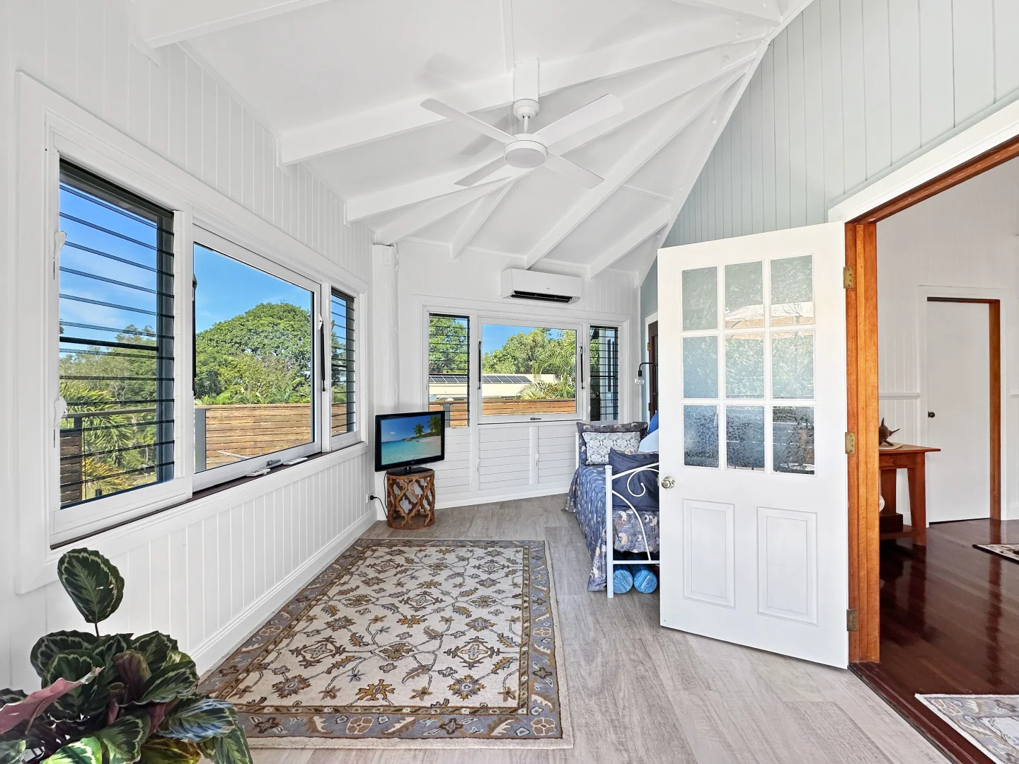 Additional image 21 of 4 Wheaton Ct, Nelly Bay QLD 4819