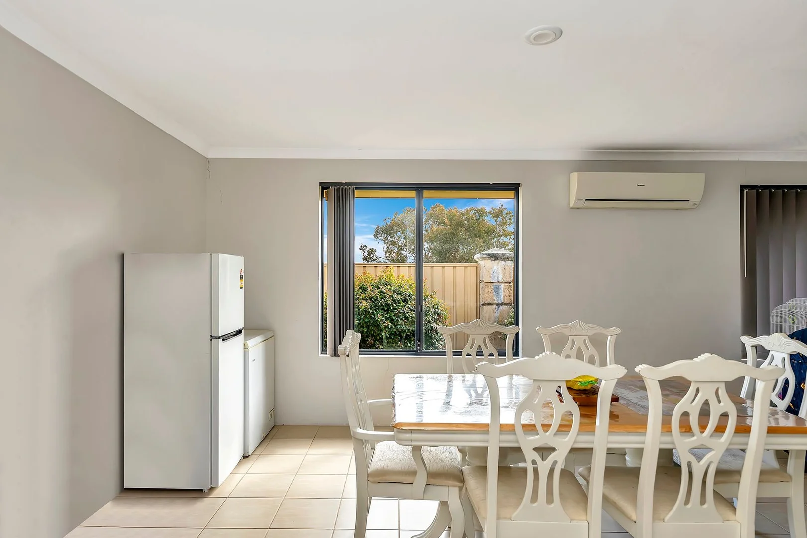 Additional image 8 of 24 Westaway Road, Pinjarra WA 6208