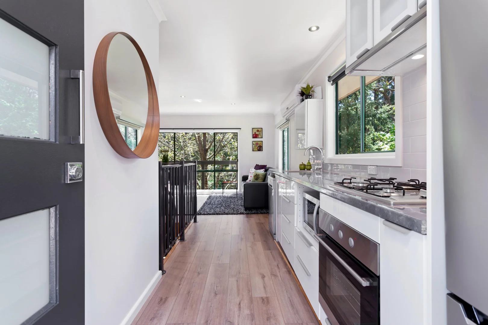 Additional image 26 of 16 Forest Avenue, Hepburn Springs VIC 3461