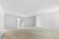 Additional image 14 of 13118 Stanford Ave, Los Angeles, CA, 90059