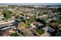 Additional image 42 of 794 Chadwick Ct, Pomona, CA, 91766
