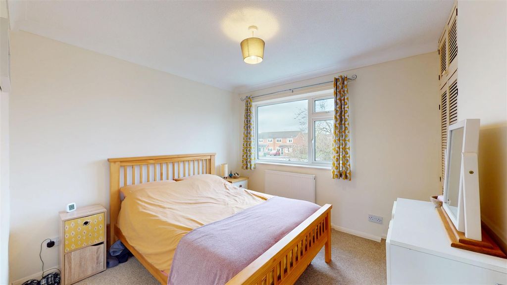Additional image 9 of 2 bed semi-detached house to rentWillow Road, Stamford PE9