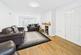 Additional image 5 of Westbourne Road, Sutton in Ashfield, Nottinghamshire