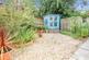 Additional image 7 of Warland Gardens, Kidlington, OX5