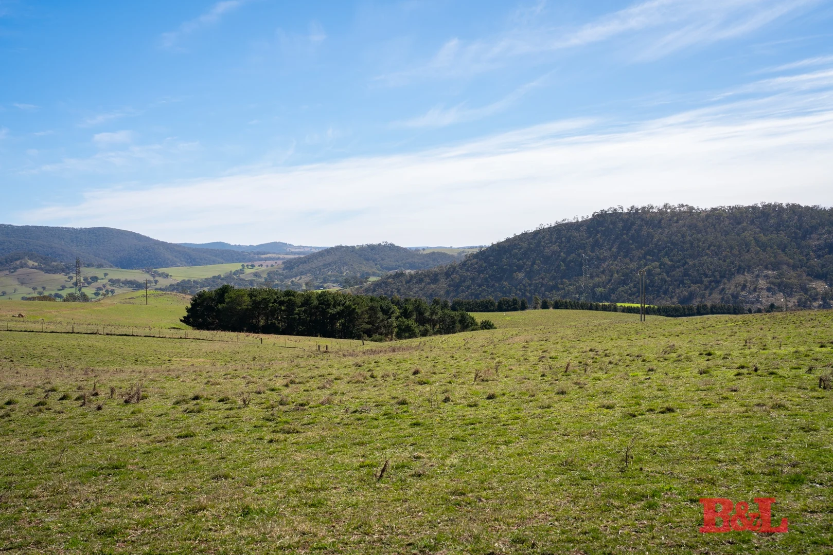 Additional image 3 of 976 Sodwalls Road, Sodwalls NSW 2790