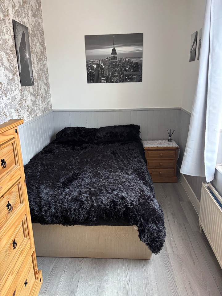 Additional image 11 of Room in a Shared House, Summerhill, BS4, N1 7GU