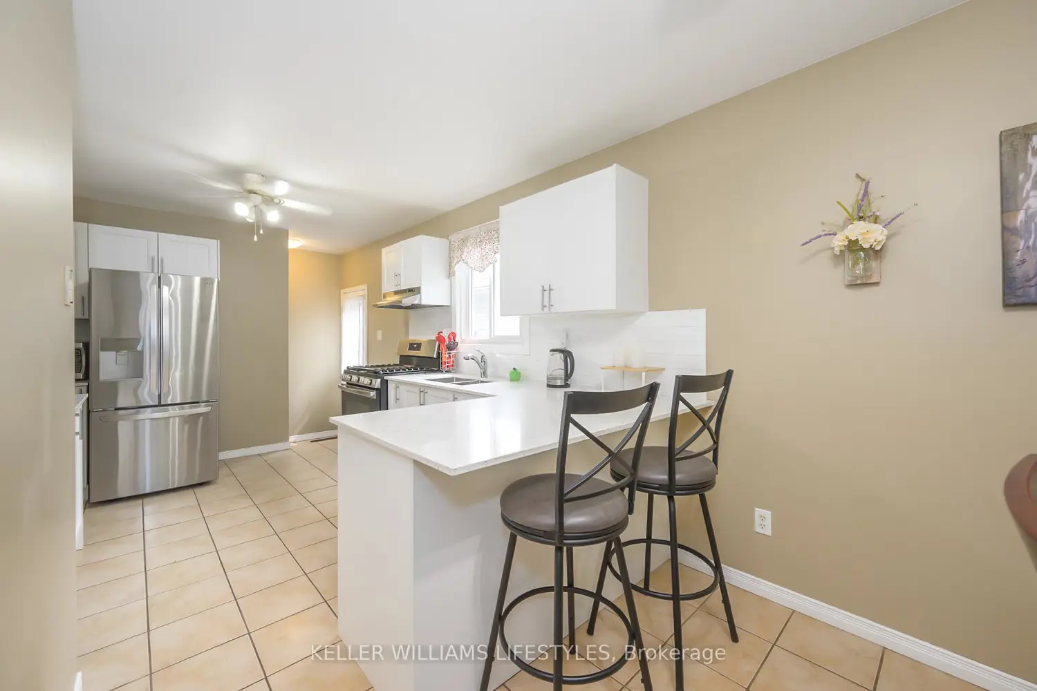 Additional image 9 of 1850 Purcell Drive