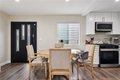 Additional image 32 of 17465 Tuscan Dr, Granada Hills, CA, 91344