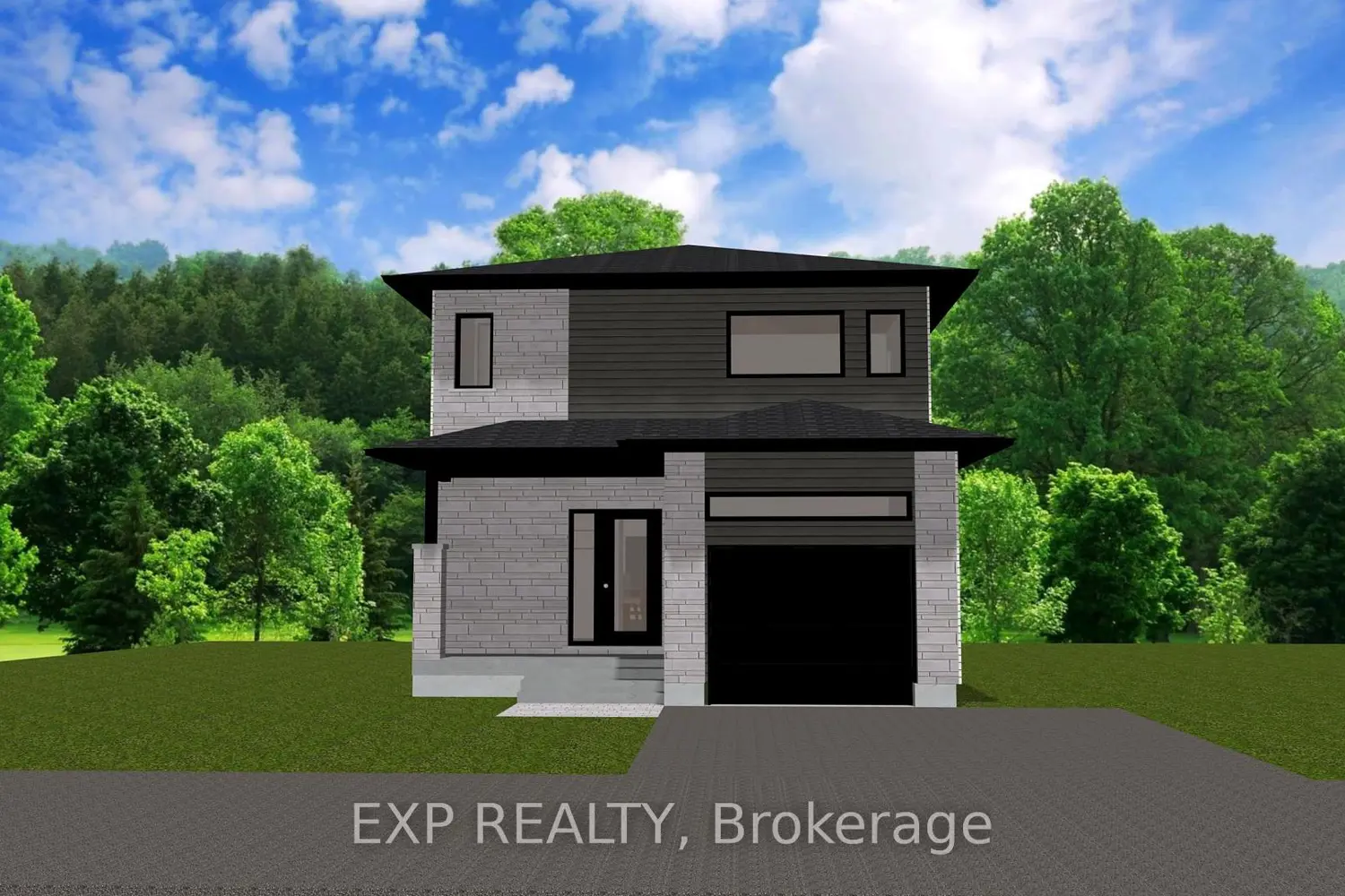 Lot 6 Giroux Street