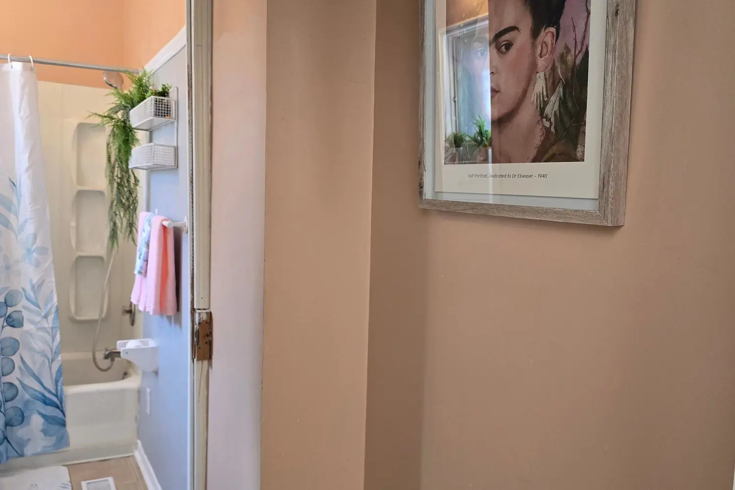 Additional image 15 of 52 Wiley Street