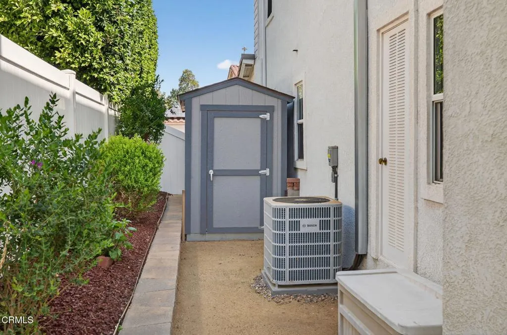 Additional image 50 of 1651 Delores Court, Ventura, CA 93004