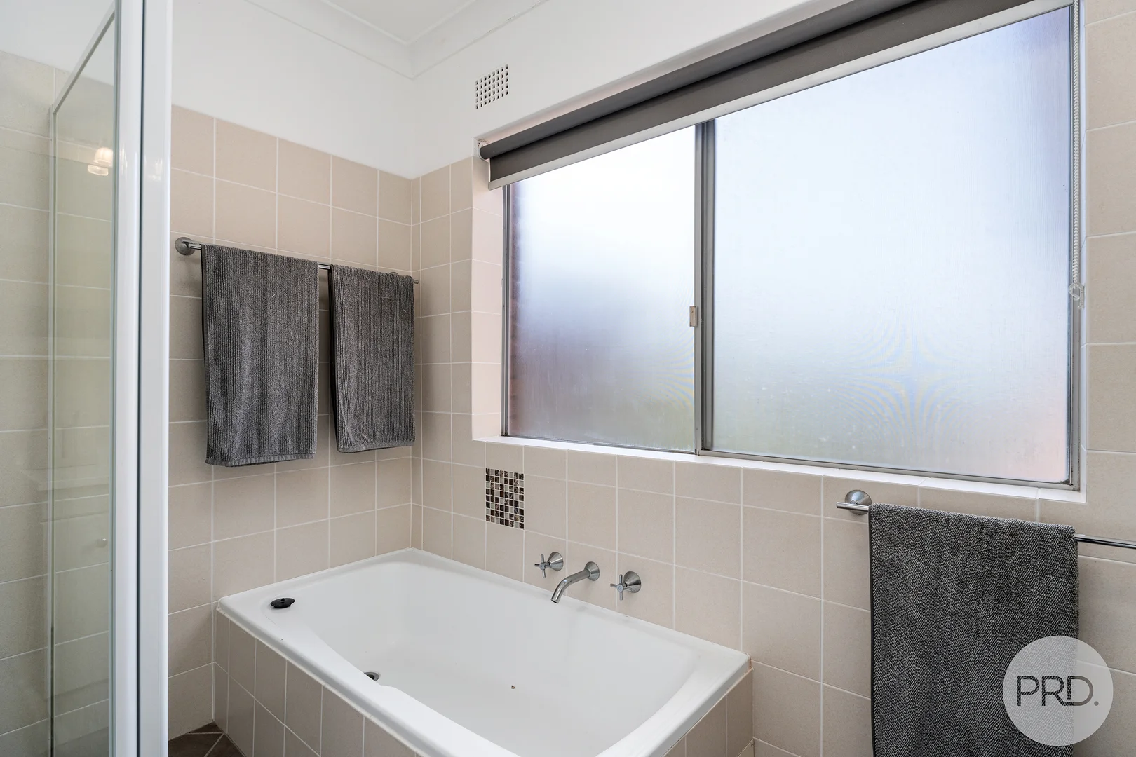 Additional image 11 of 10/83-85 Ronald Avenue, Shoal Bay NSW 2315