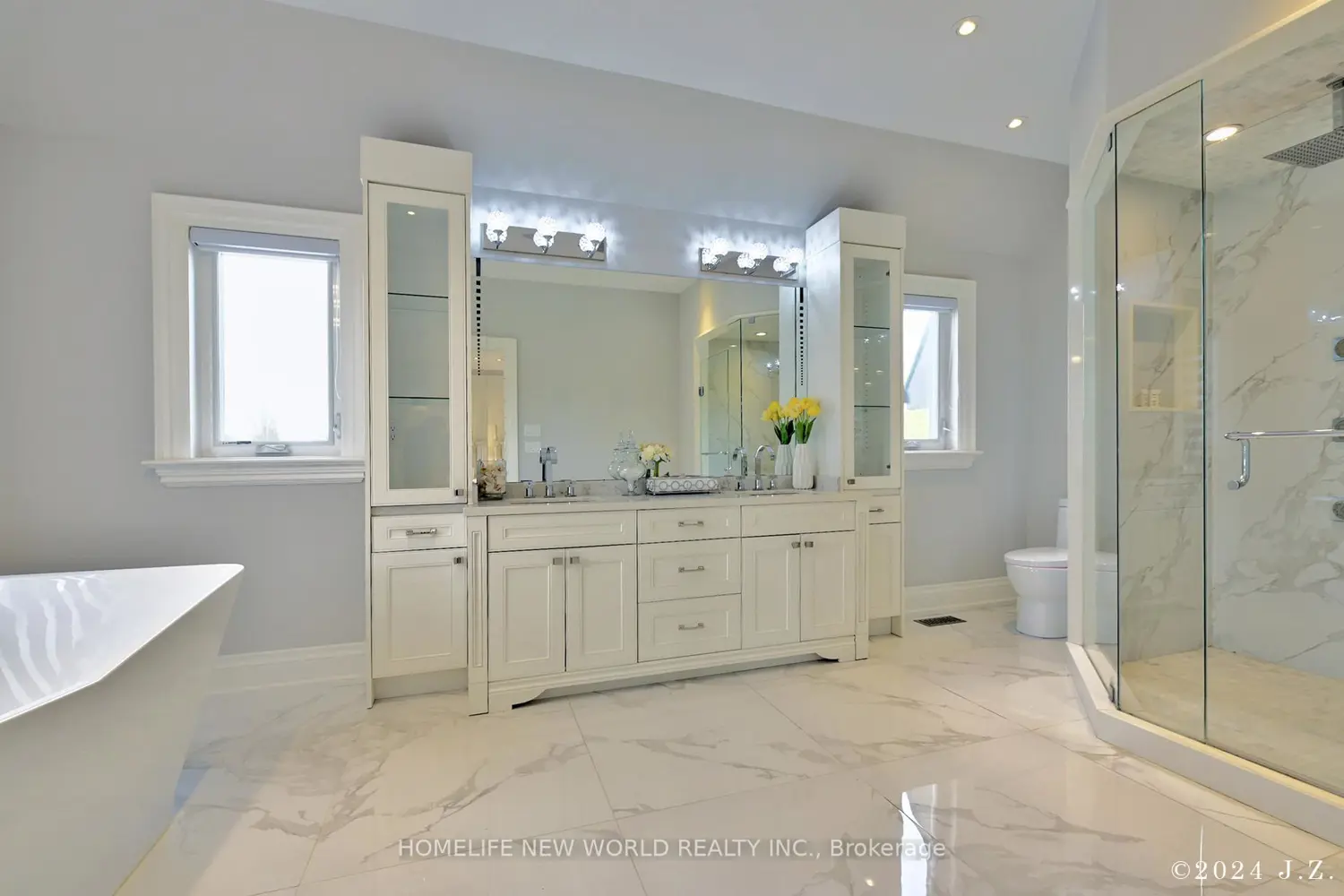 Additional image 10 of 120 Homewood Avenue