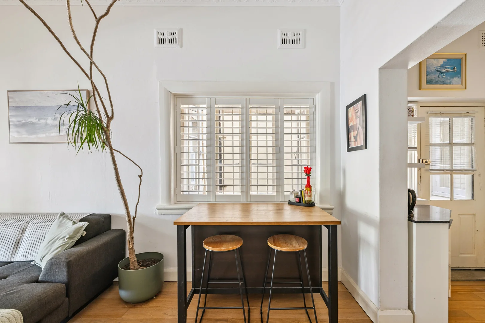 Additional image 4 of 2/2 Clapton Place, Darlinghurst NSW 2010