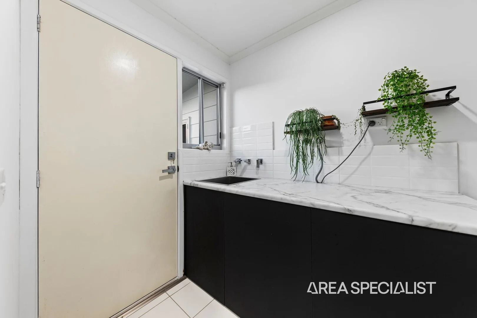 Additional image 24 of 12 Wheatley Court, Grantville VIC 3984