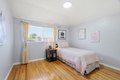 Additional image 21 of 1780 Lark Ln, Sunnyvale, CA, 94087