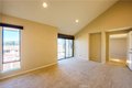 Additional image 3 of 27865 Mazagon Unit 110, Mission Viejo, CA, 92692