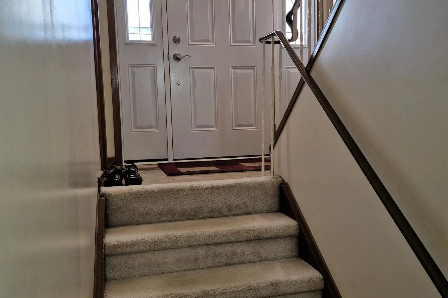 Additional image 3 of 15 Trottier Drive