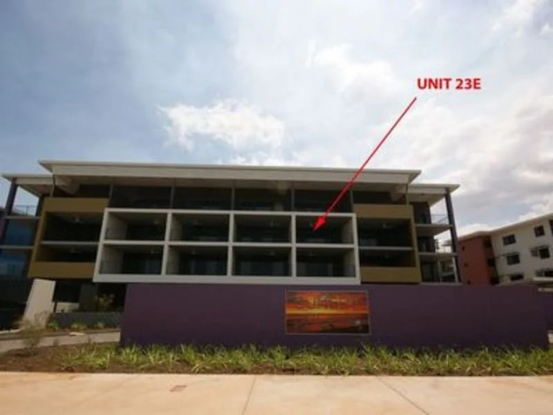 Additional image 19 of 23E/174 Forrest Pde, Rosebery NT 0832