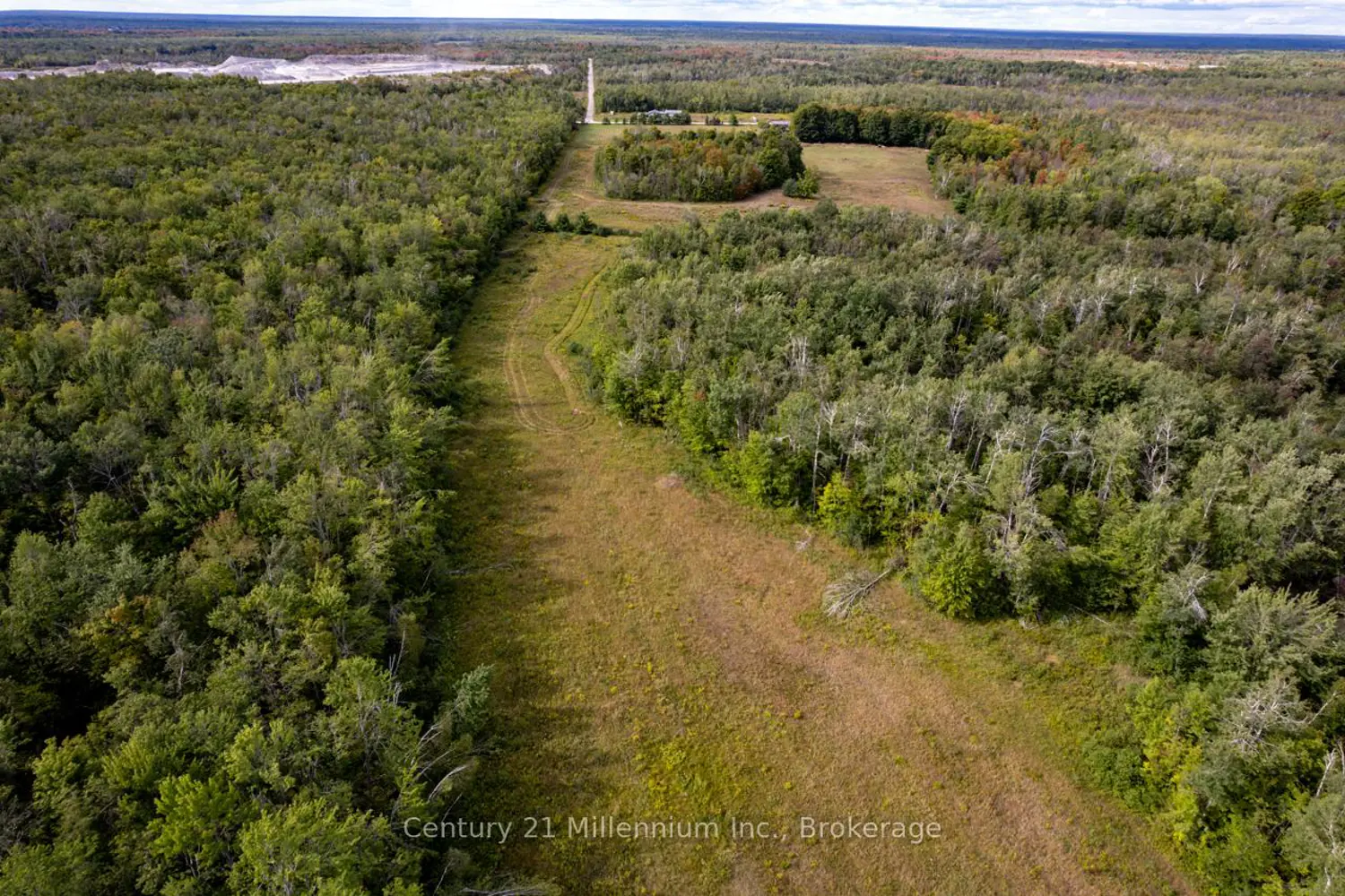 Additional image 7 of 6989 Con B/C Road