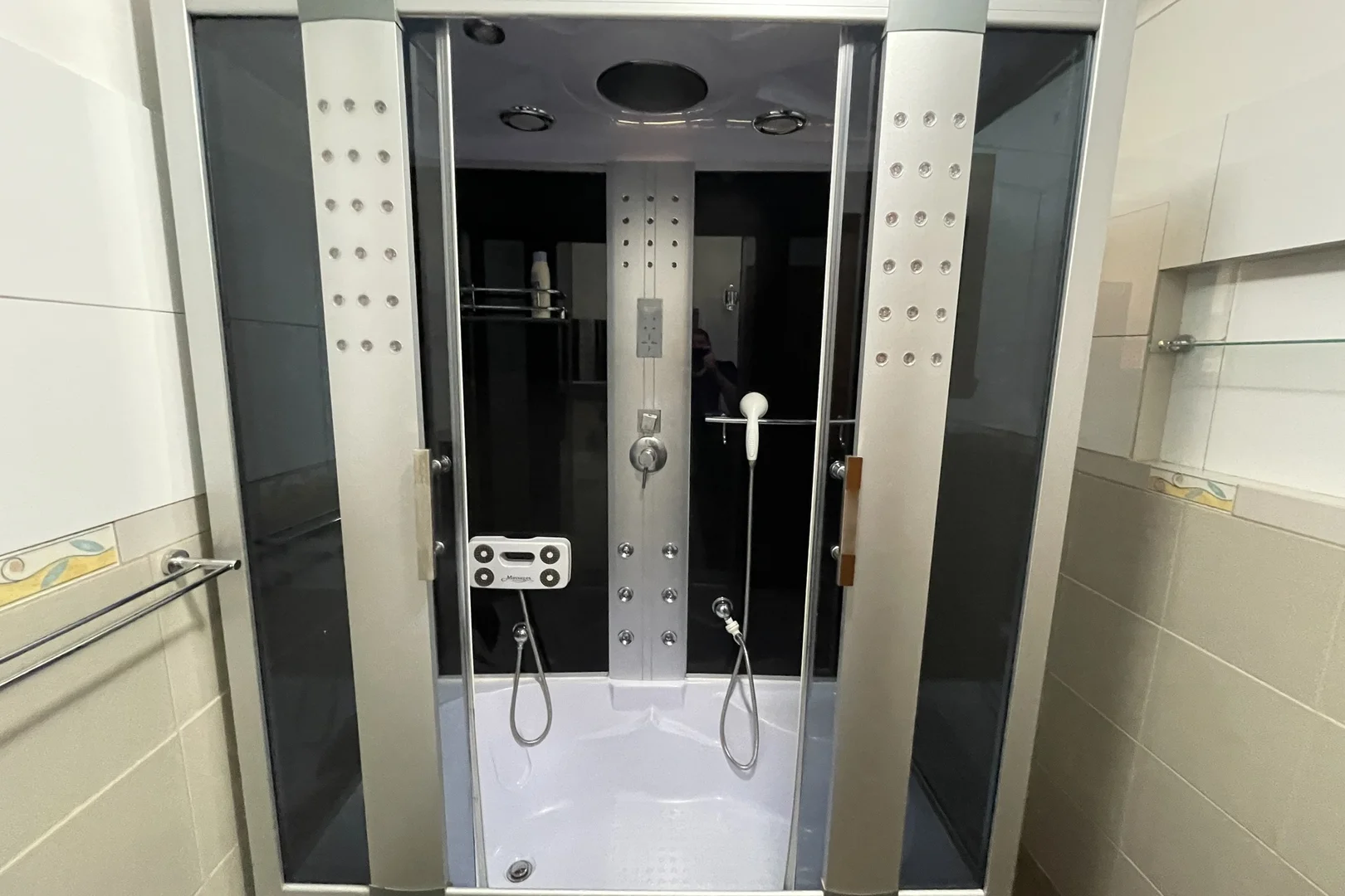 Additional image 13 of 18 Lyles Road, Nathalia VIC 3638