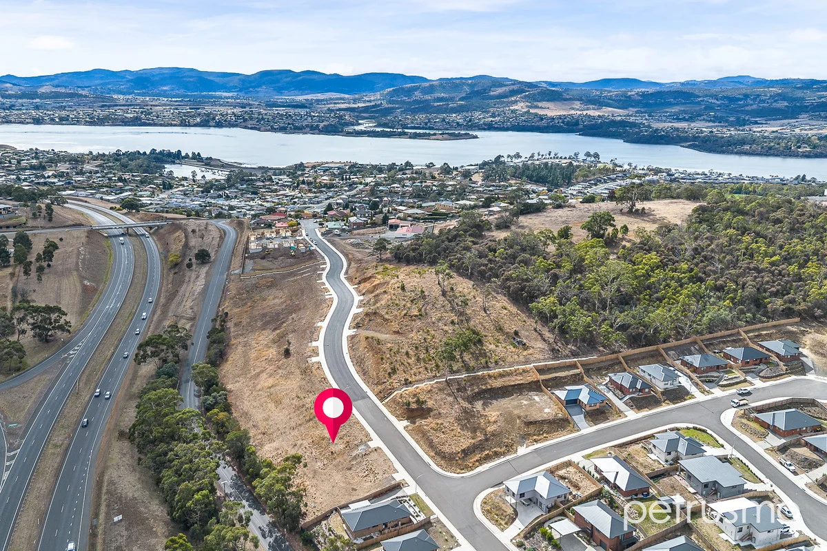 Additional image 8 of 51 Mahoney Drive, Claremont TAS 7011