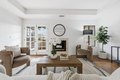 Additional image 7 of 112 Madison Ave Apt 109, San Mateo, CA, 94402
