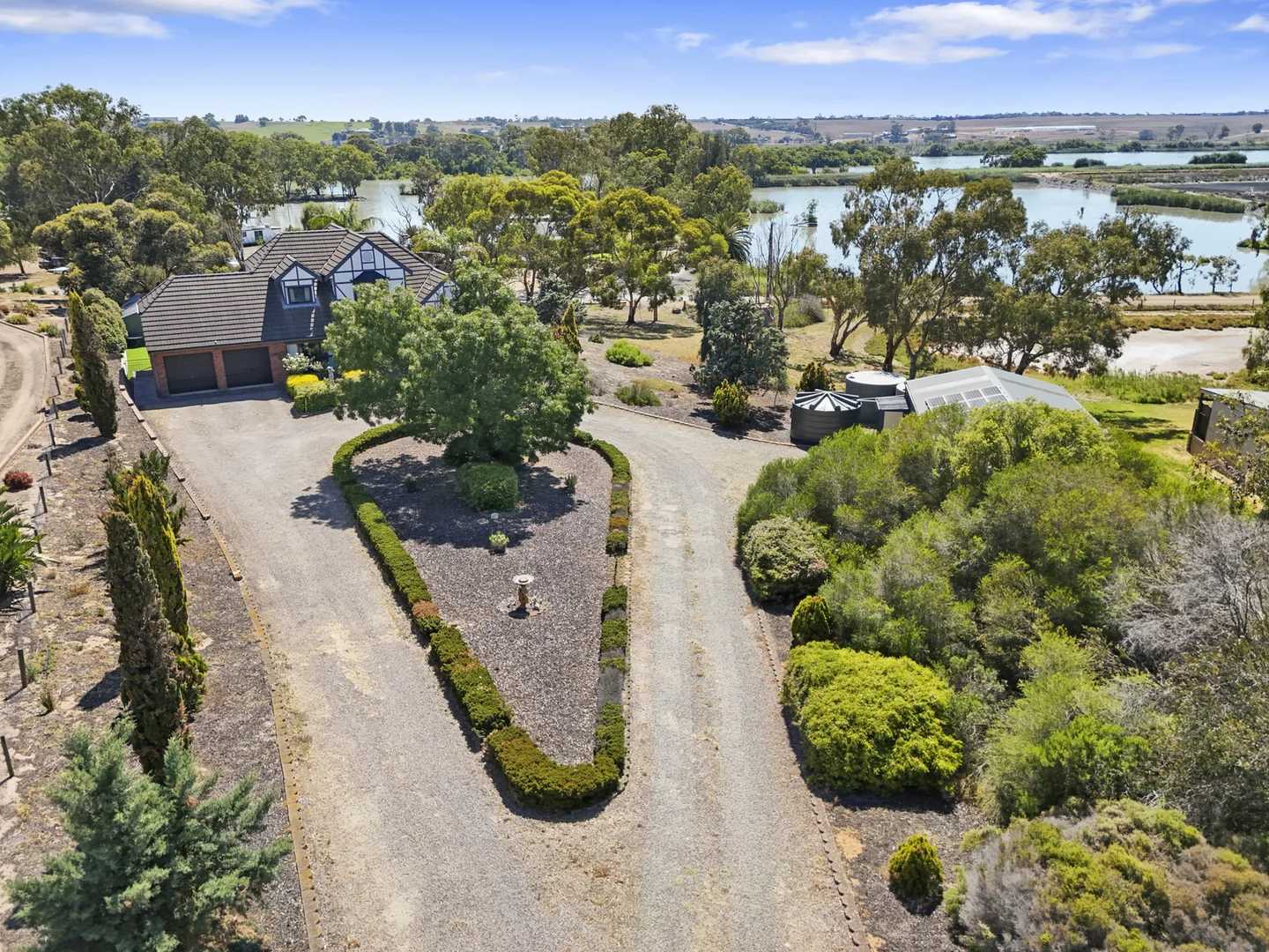 Additional image 17 of 7 Marina View Court, Murray Bridge SA 5253