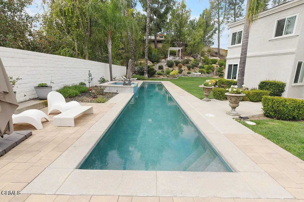 Additional image 8 of 5537 Foothill Drive, Agoura Hills, CA 91301