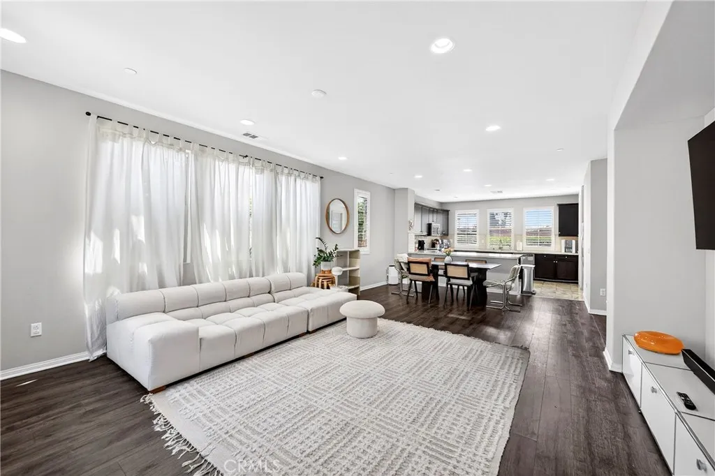 Additional image 14 of 1021 Mandarin Pl, Fullerton, CA 92833