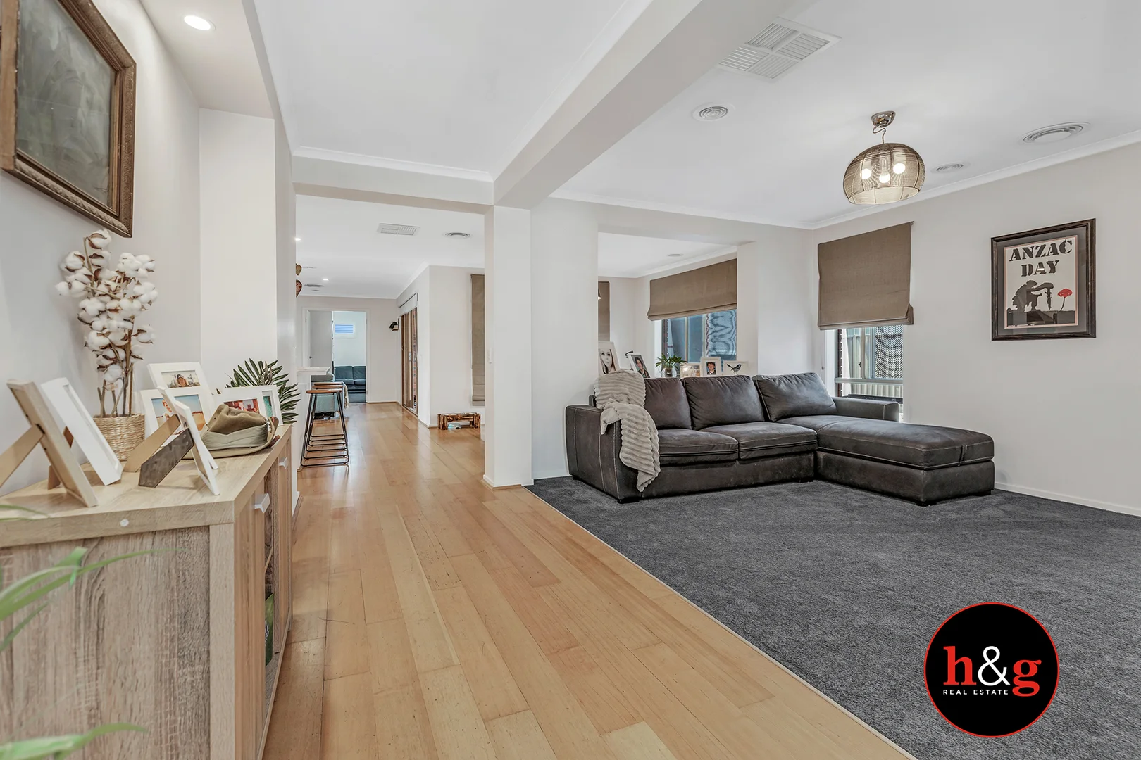 Additional image 3 of 70 Goegan Drive, Kyabram VIC 3620