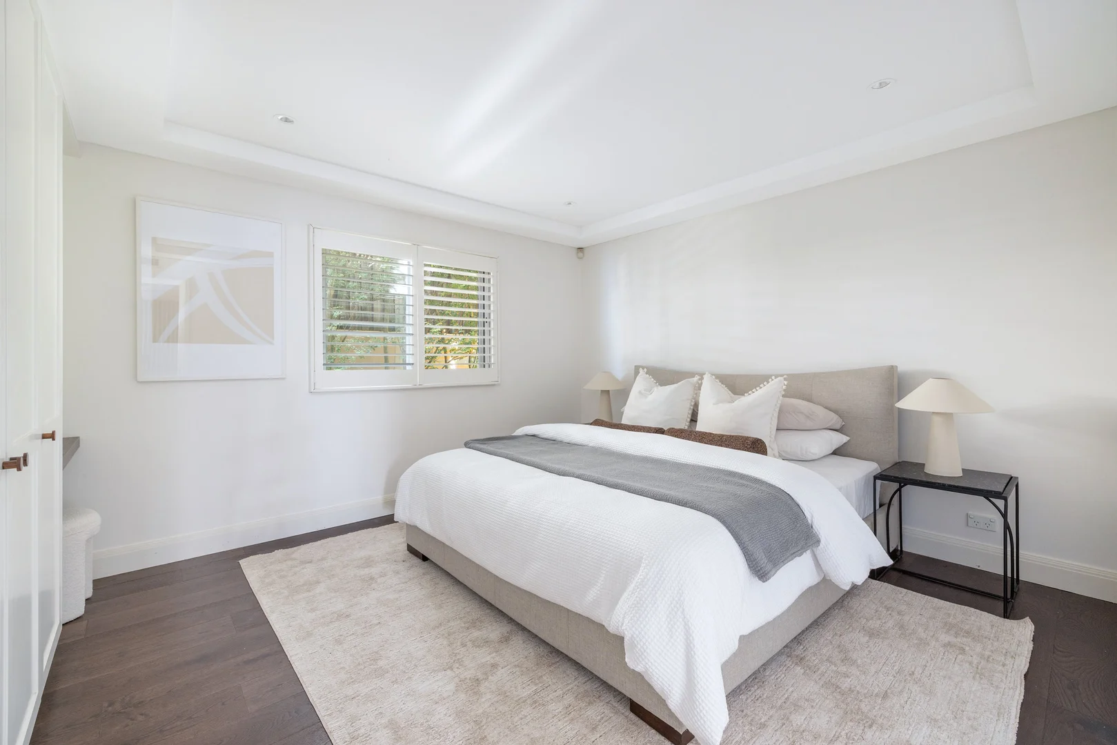 Additional image 16 of 4/59 Walton Crescent, Abbotsford NSW 2046