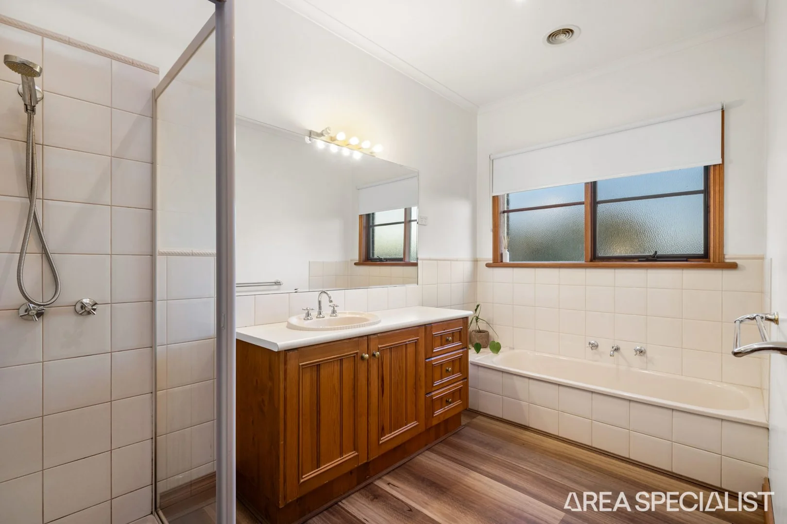 Additional image 14 of 7 Turner Avenue, Lara VIC 3212