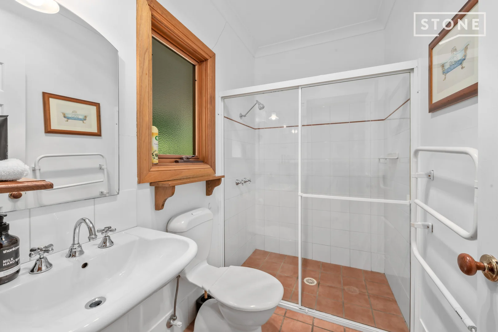 Additional image 10 of 370 Talga Road, Lovedale NSW 2325