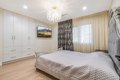 Additional image 36 of 13433 Mission Tierra Way, Granada Hills, CA, 91344