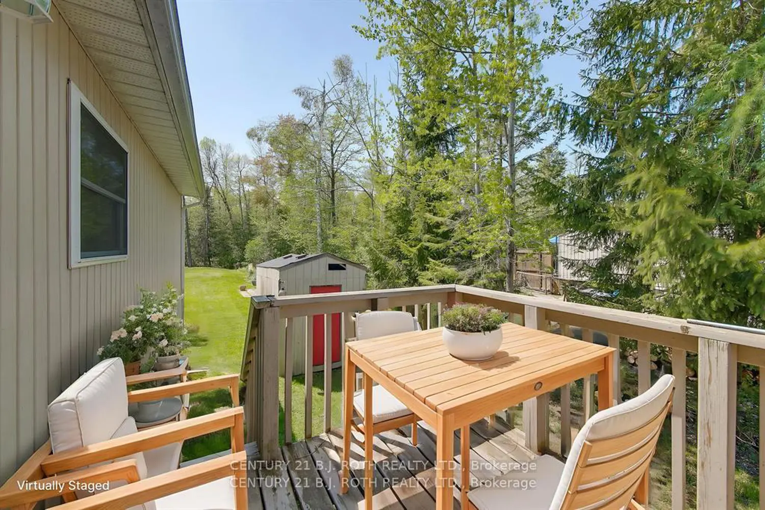 Additional image 2 of 2636 Wilson Place