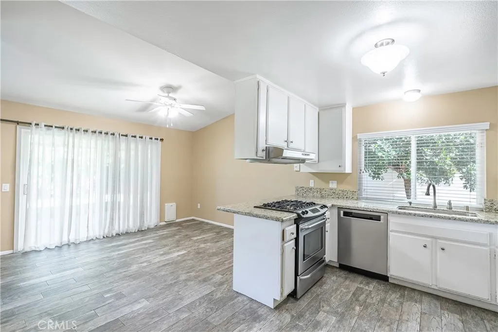 Additional image 9 of 2415 Peppertree Ln, Riverside, CA 92506