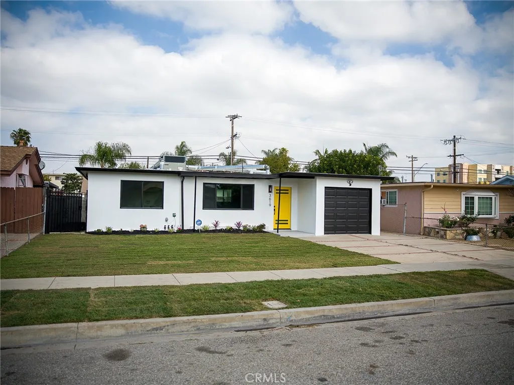 Additional image 58 of 3619 W 144th Street, Hawthorne, CA 90250