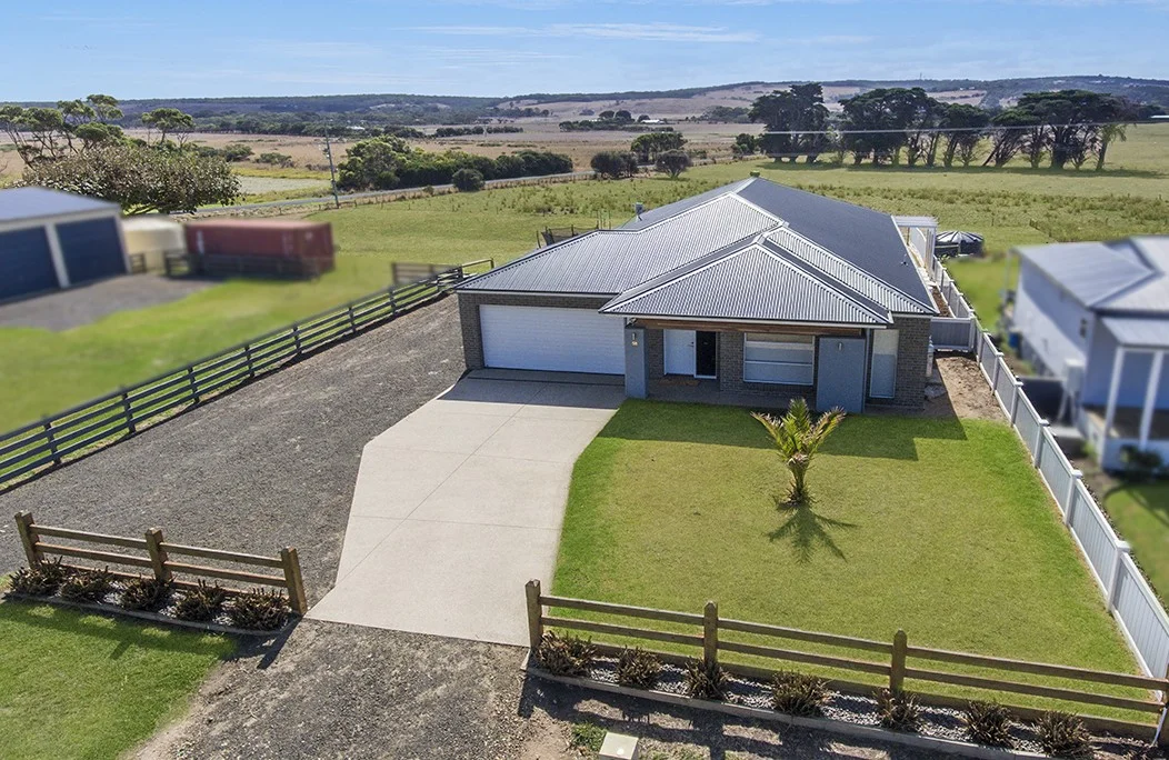 Additional image 2 of 58 Windham Street, Narrawong VIC 3285