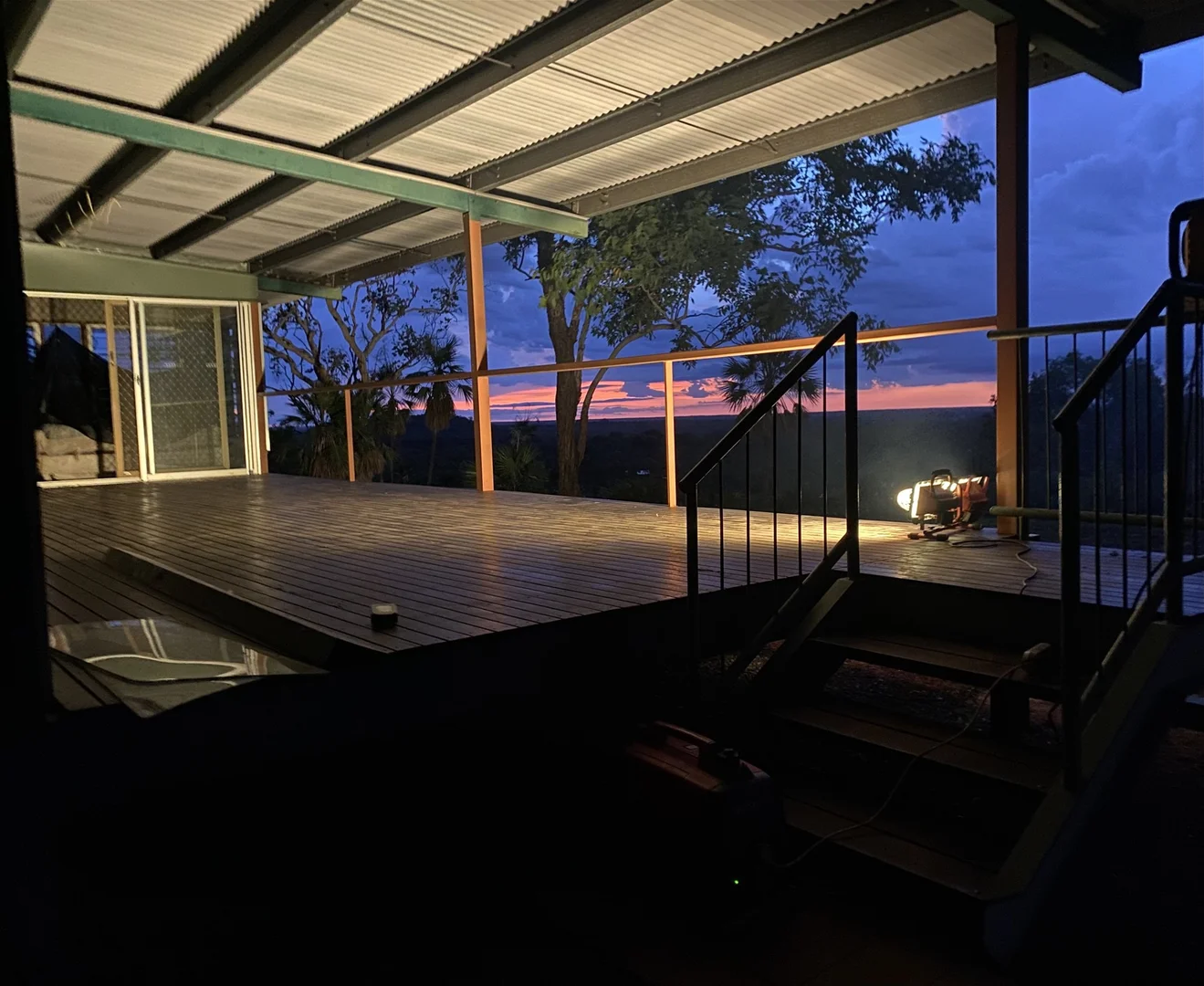 Additional image 15 of 331 Wooliana Road, Daly River NT 0822