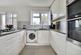 Additional image 4 of Southgate Road, Potters Bar EN6