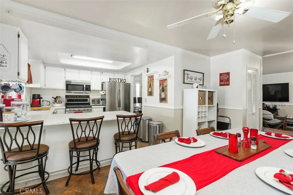 Additional image 34 of 233 Southshore Dr, Lake Elsinore, CA 92530