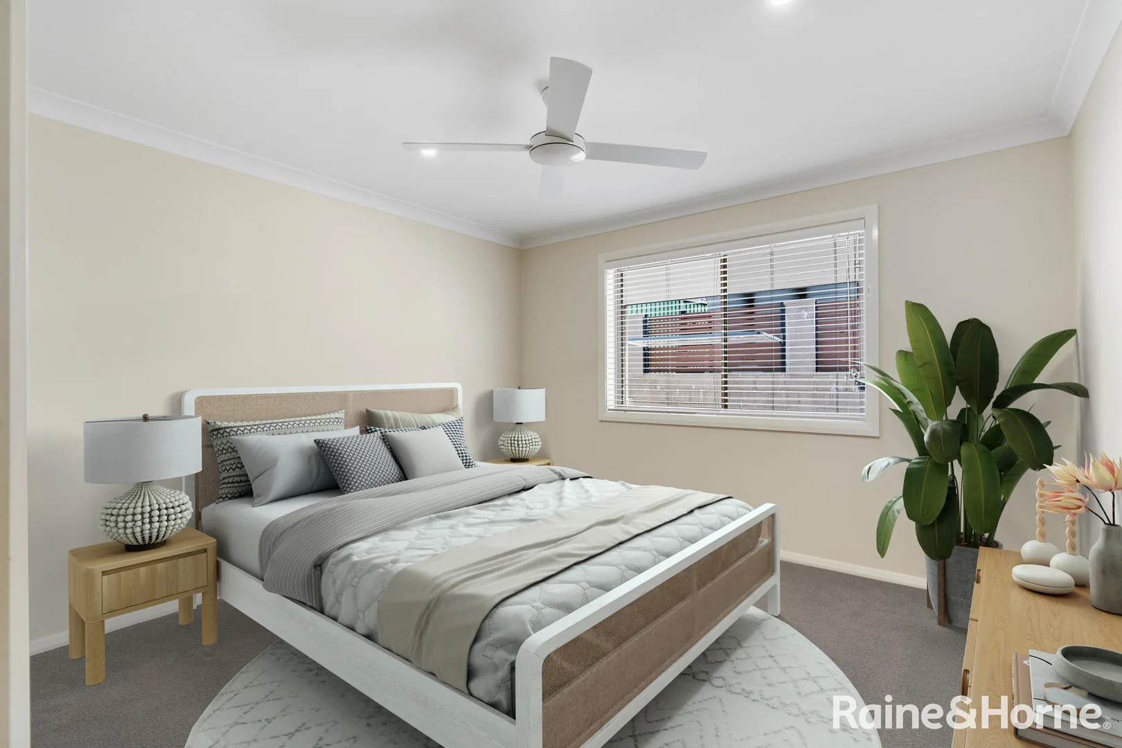 Additional image 15 of 125A Camden Street, Ulladulla NSW 2539
