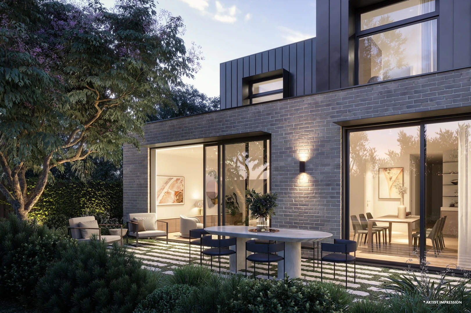 Additional image 6 of Ivanhoe VIC 3079