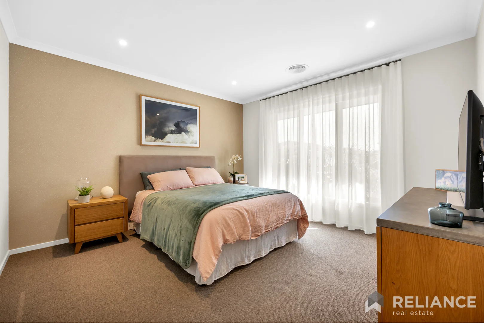 Additional image 6 of 9 President Road, Sunbury VIC 3429