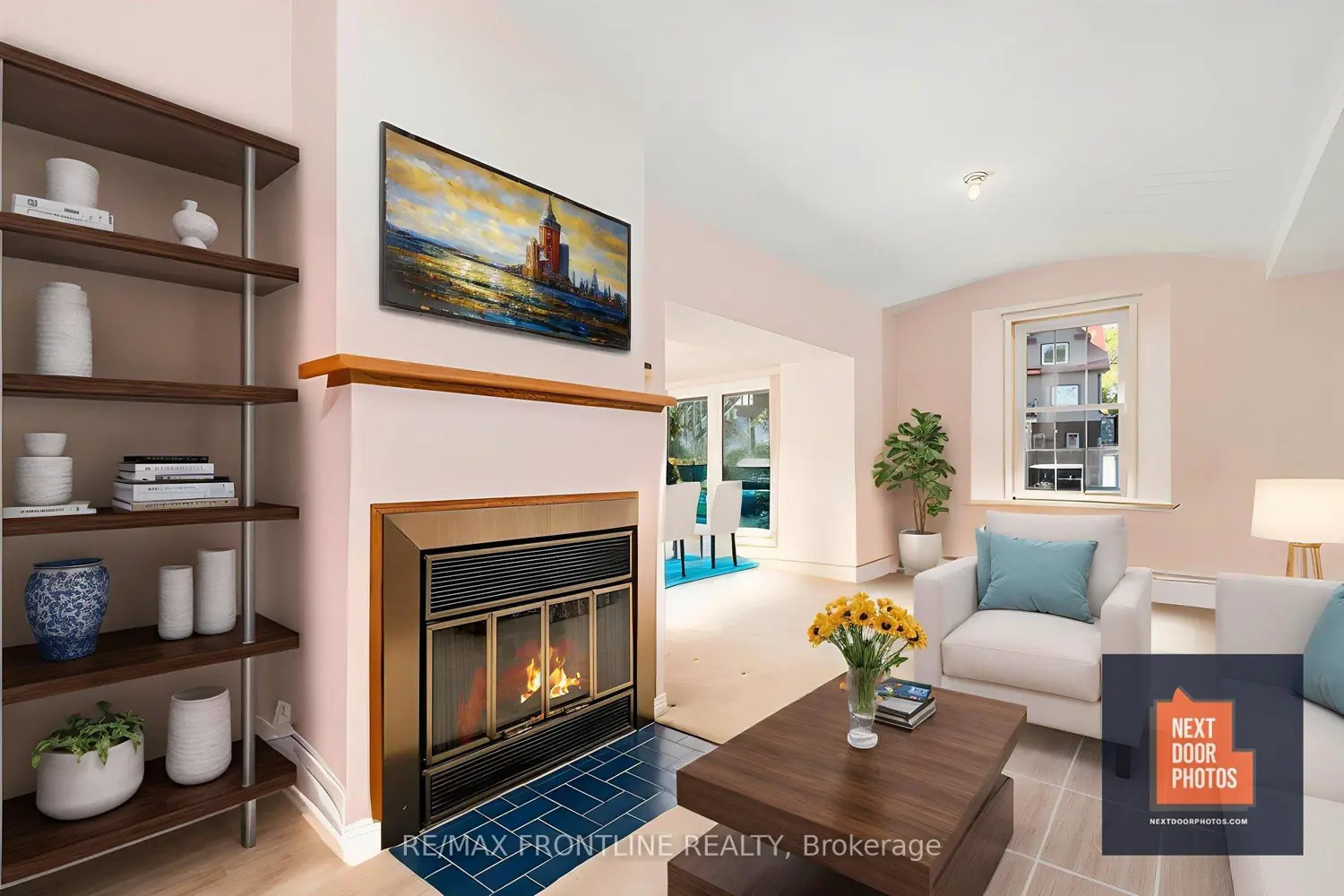 Additional image 8 of 19 Main Street 1