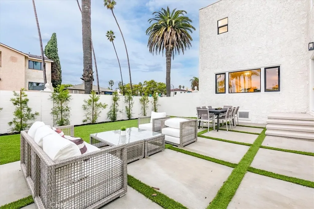 Additional image 40 of 132 Belmont Avenue, Long Beach, CA 90803