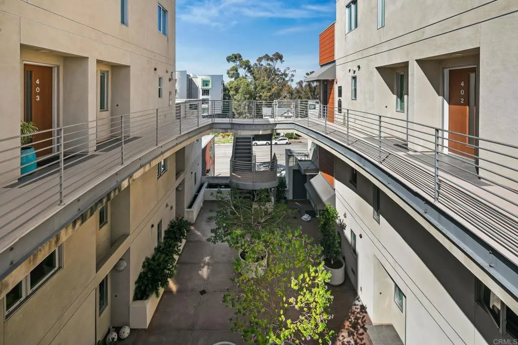 Additional image 71 of 3980 9Th Avenue Unit 404, San Diego, CA 92103