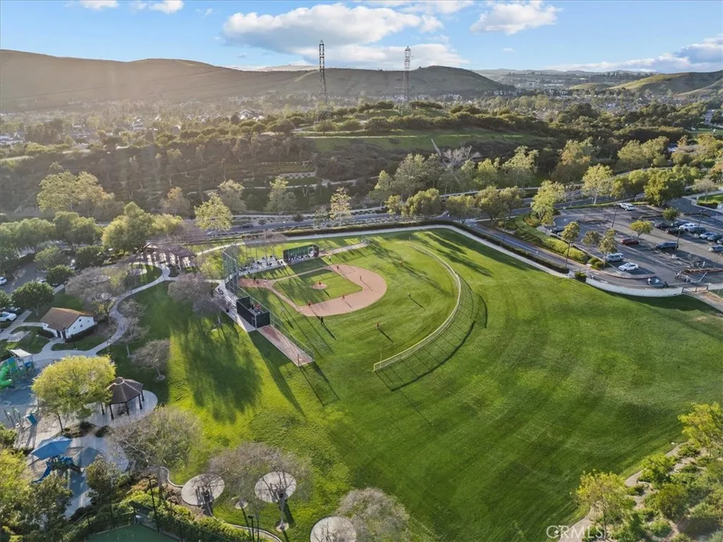 Additional image 50 of 11 Tuscany, Ladera Ranch, CA 92694